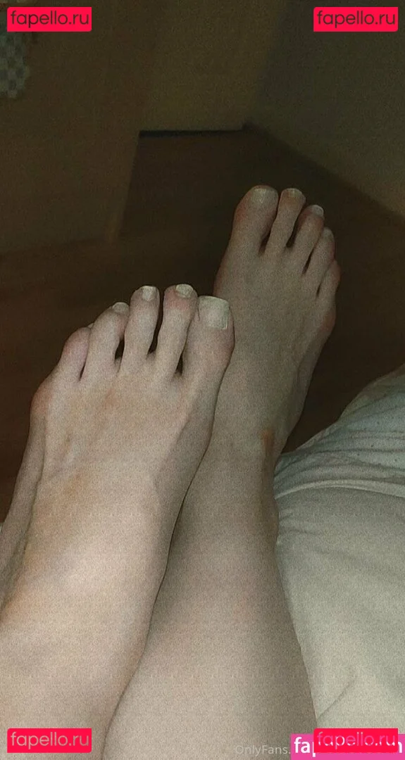 gingergiantess Onlyfans Photo Gallery 