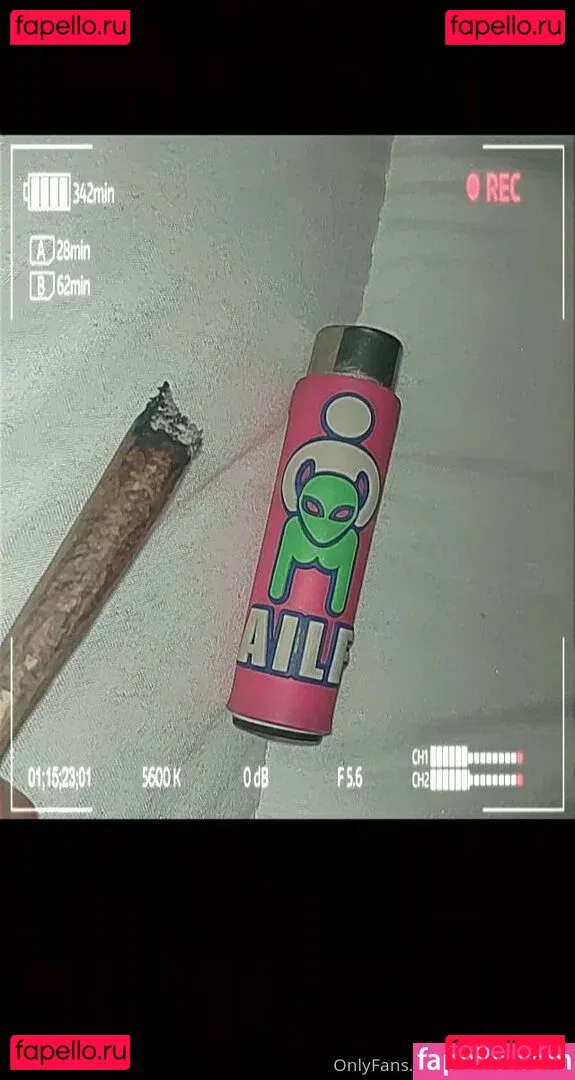 gingergiantess Onlyfans Photo Gallery 