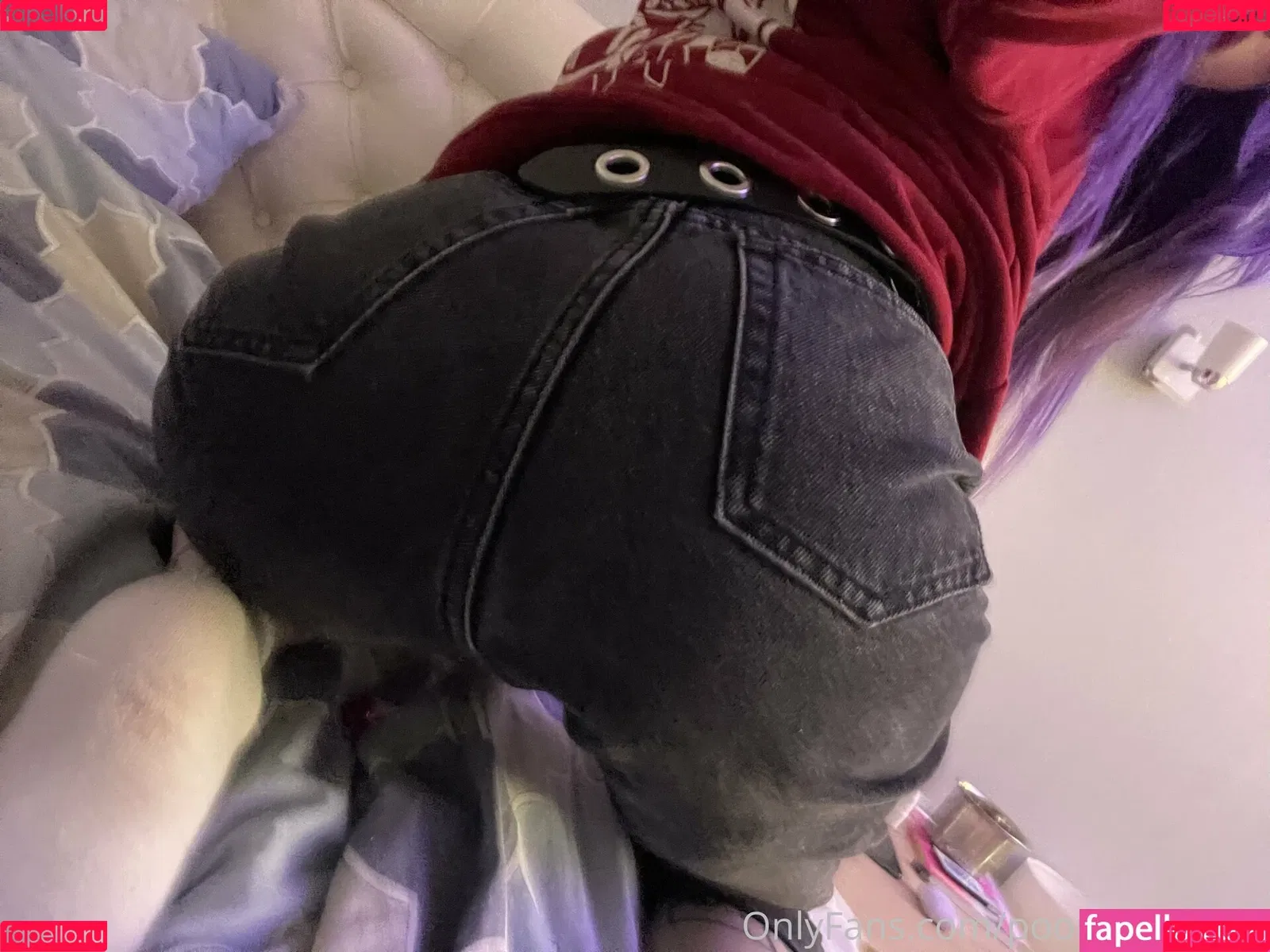 poorwaifu.free Onlyfans Photo Gallery 