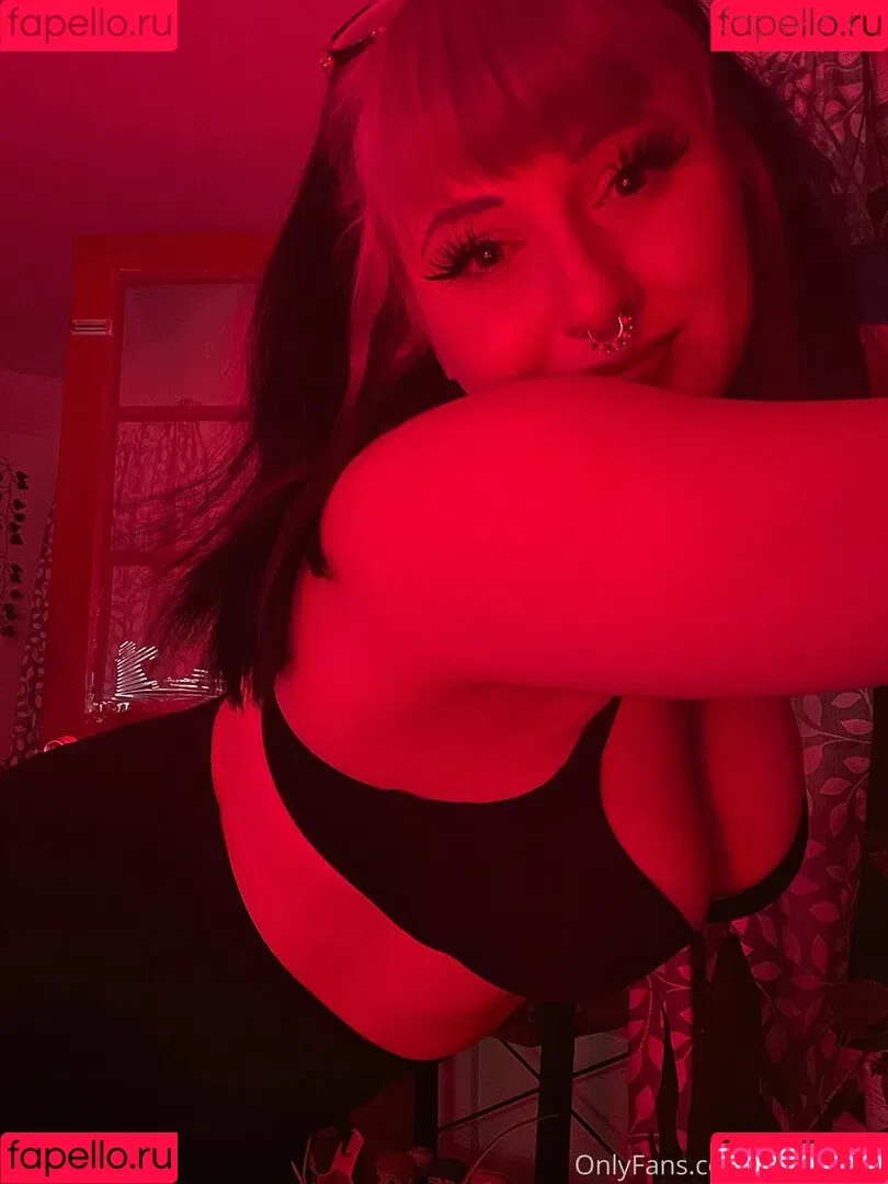 ladyhaleth Onlyfans Photo Gallery 