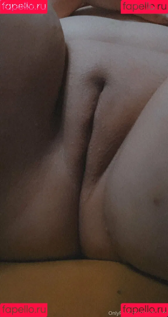 ladyhaleth Onlyfans Photo Gallery 