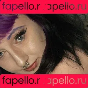 ladyhaleth Onlyfans Photo Gallery 