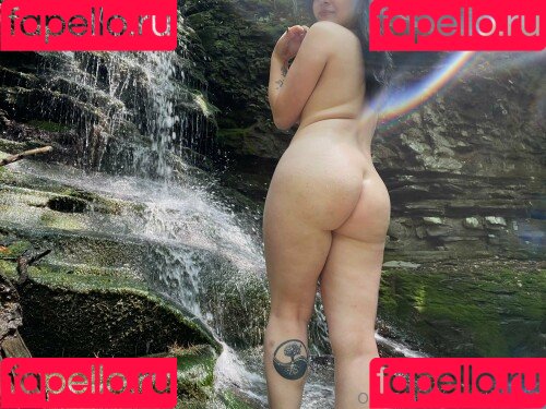 ladyhaleth Onlyfans Photo Gallery 