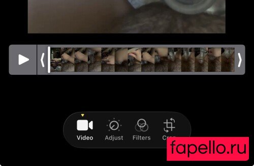 ladyhaleth Nude Onlyfans Photo 3