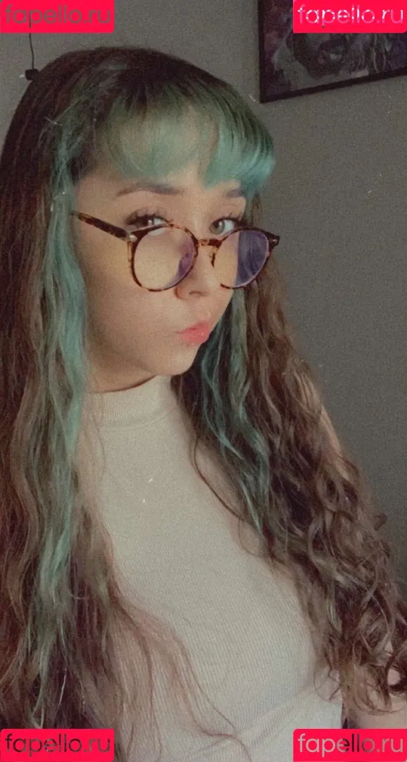 Honeybeeez Onlyfans Photo Gallery 