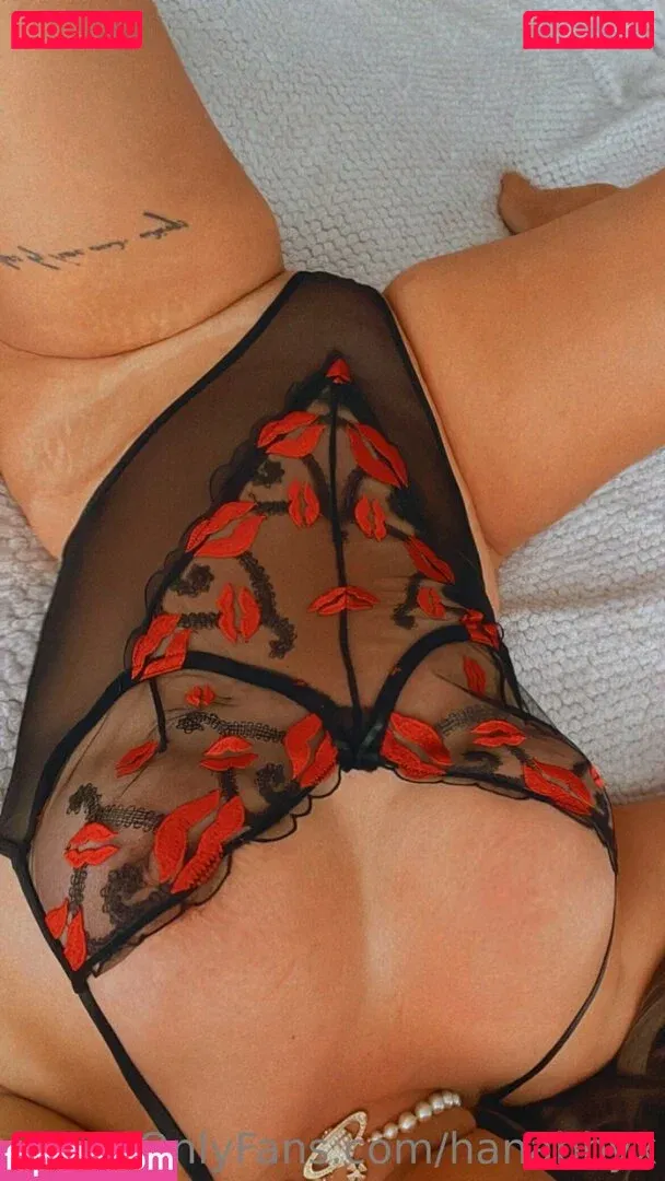 Honeybeeez Onlyfans Photo Gallery 