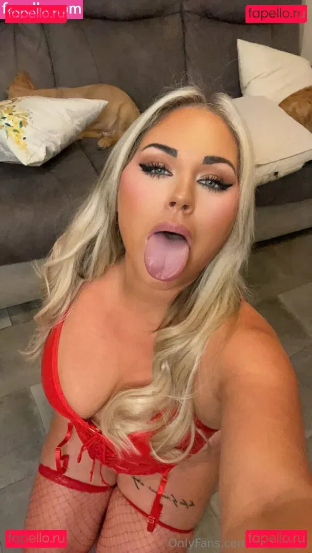 Honeybeeez Onlyfans Photo Gallery 