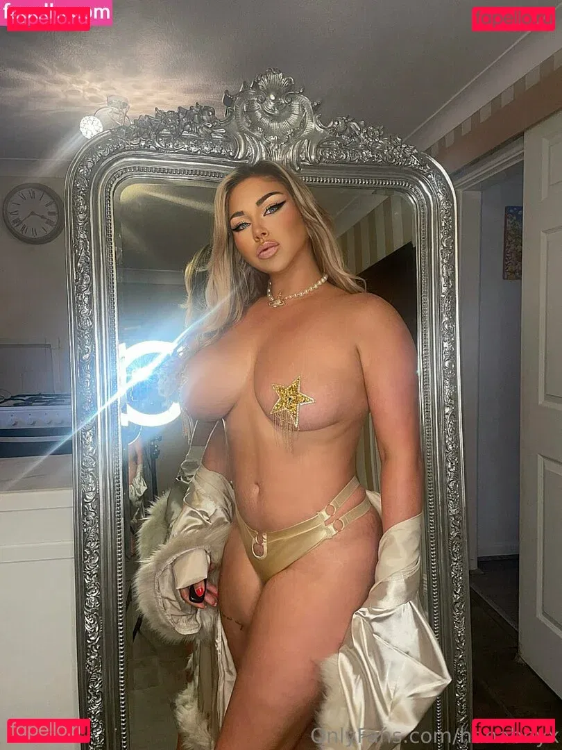 Honeybeeez Onlyfans Photo Gallery 