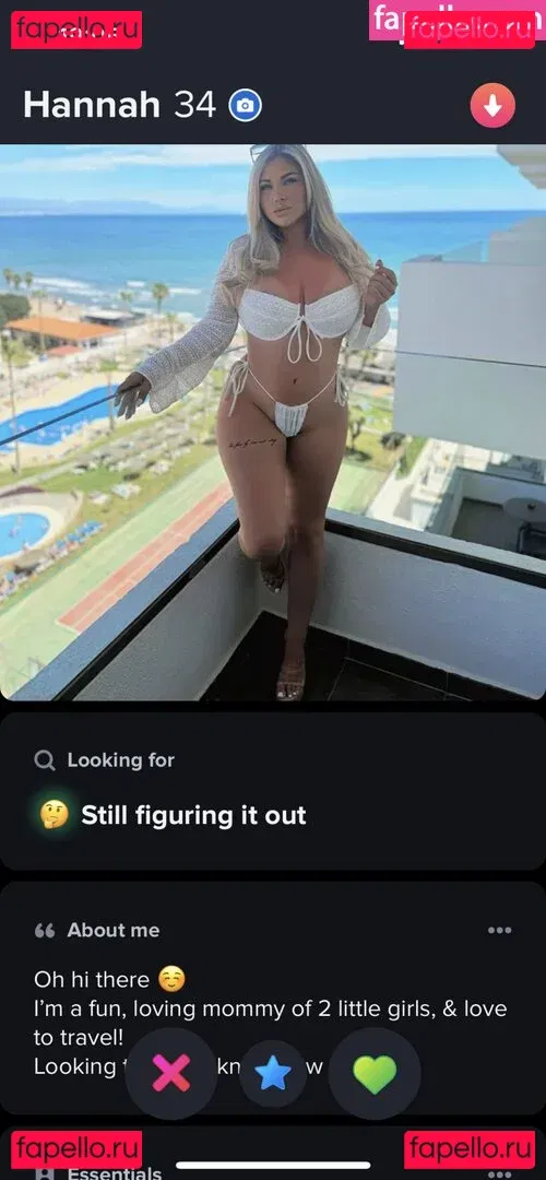 Honeybeeez Onlyfans Photo Gallery 