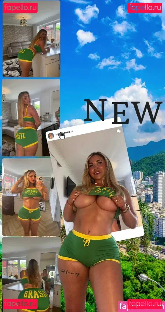 Honeybeeez Onlyfans Photo Gallery 