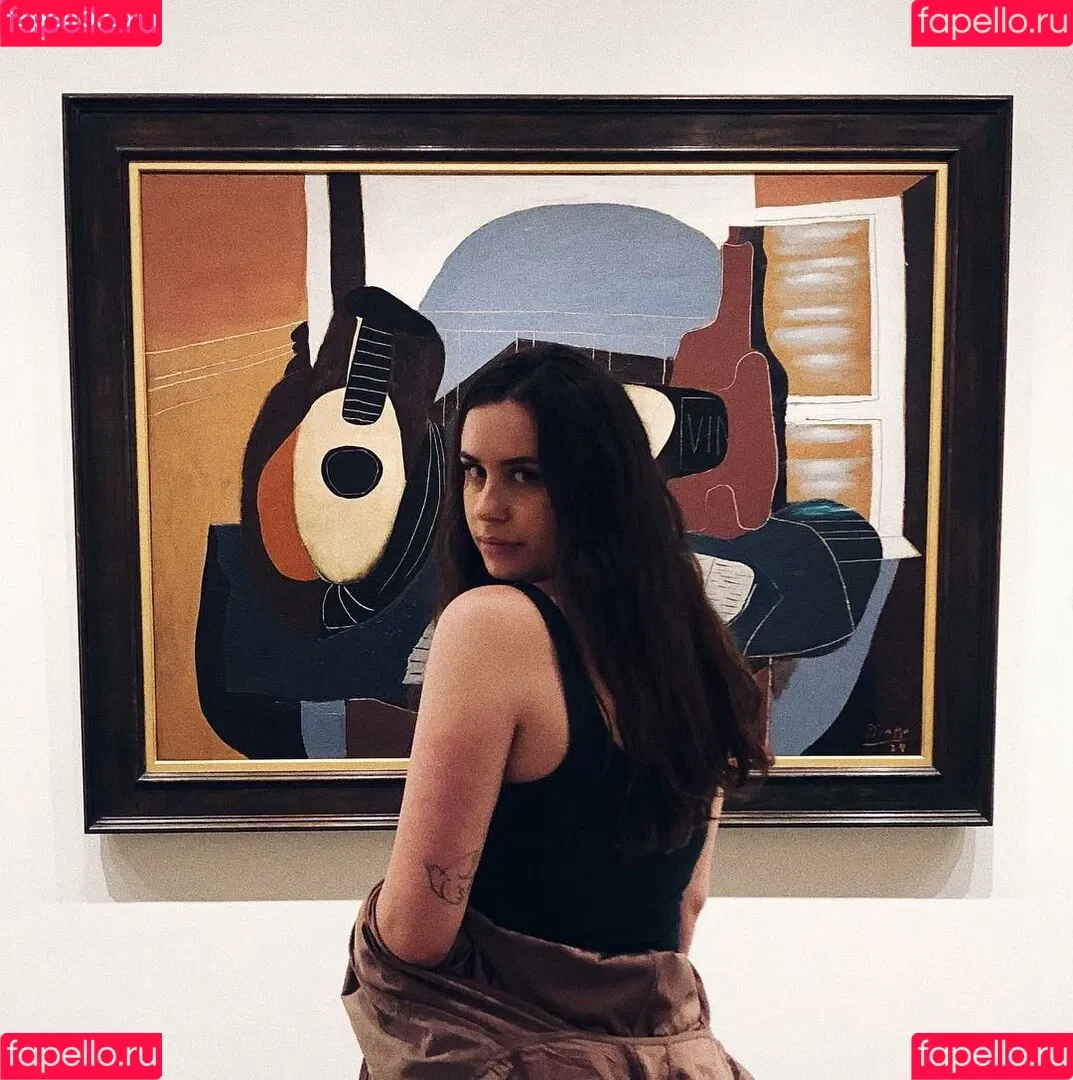 Sarah Butt Onlyfans Photo Gallery 
