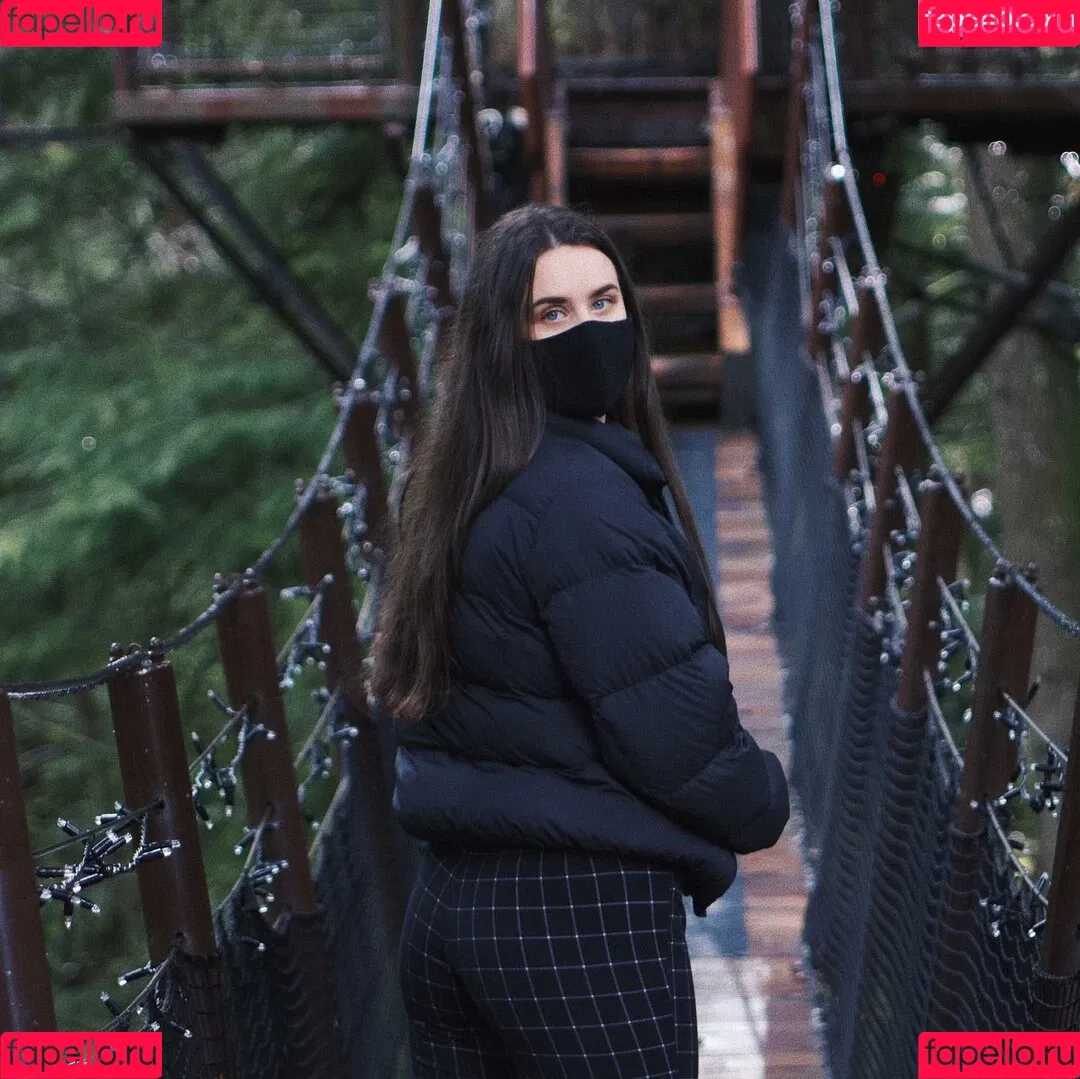 Sarah Butt Onlyfans Photo Gallery 