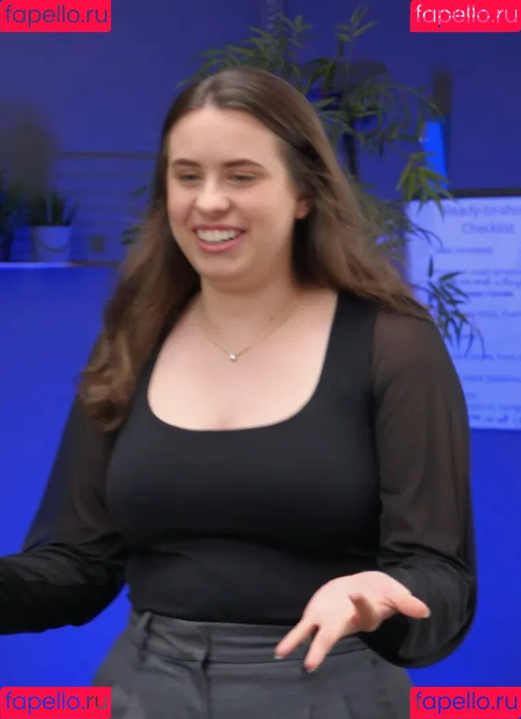 Sarah Butt Onlyfans Photo Gallery 