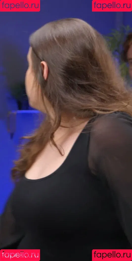 Sarah Butt Onlyfans Photo Gallery 