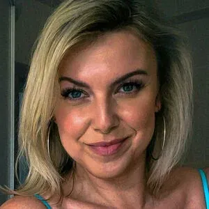 jen_k Onlyfans Photo Gallery 