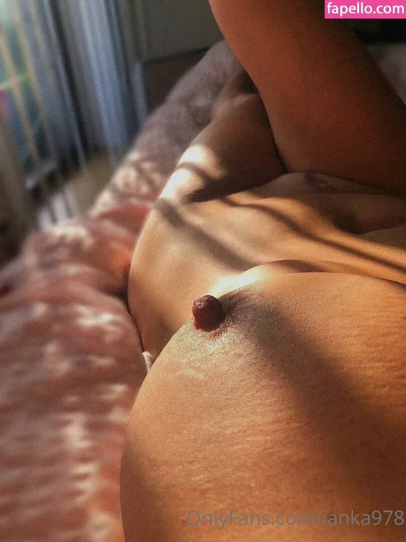 jen_k Onlyfans Photo Gallery 