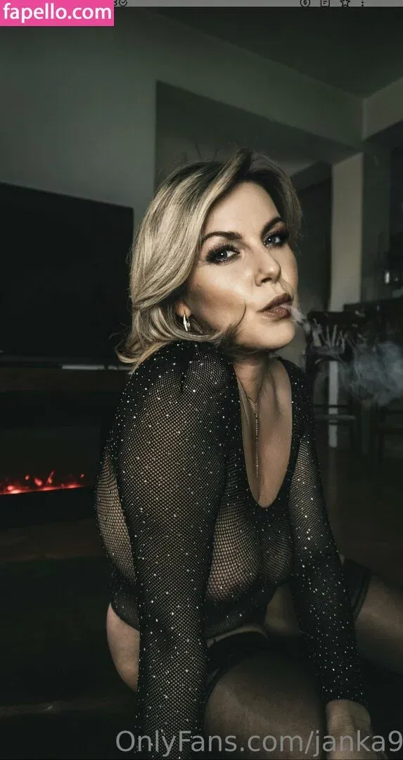 jen_k Onlyfans Photo Gallery 