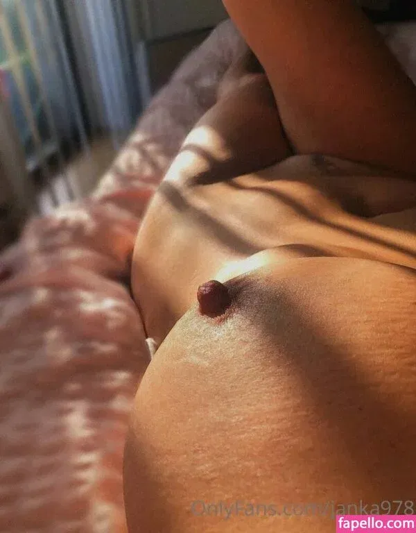 jen_k Onlyfans Photo Gallery 