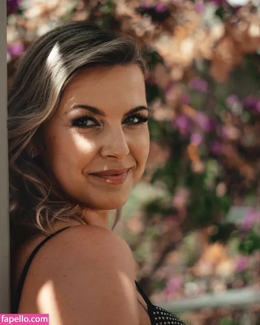 jen_k Onlyfans Photo Gallery 