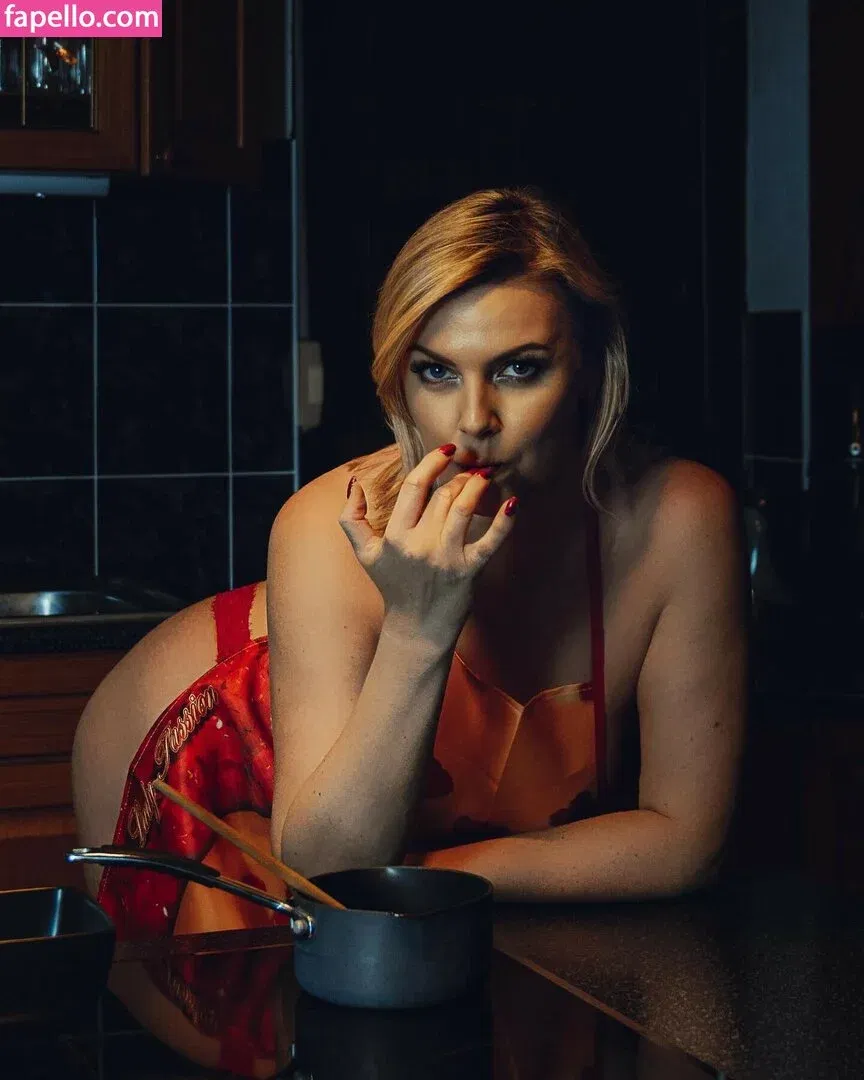 jen_k Onlyfans Photo Gallery 