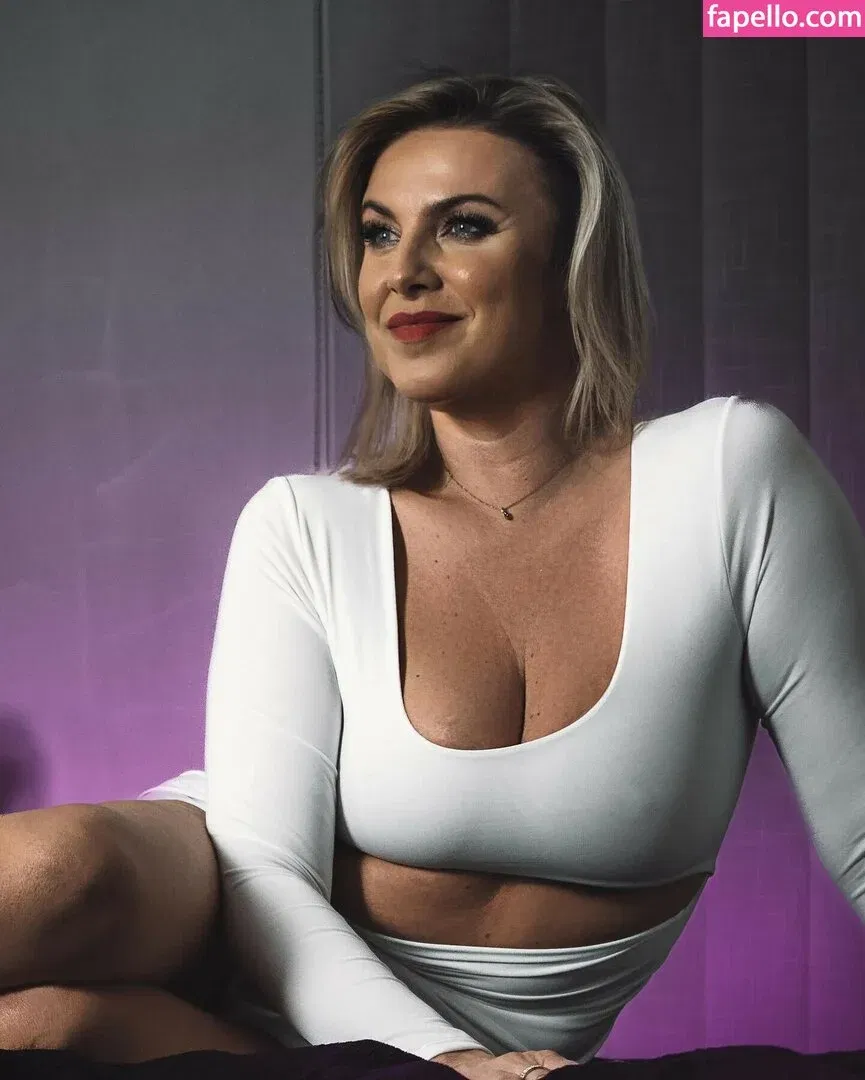 jen_k Onlyfans Photo Gallery 