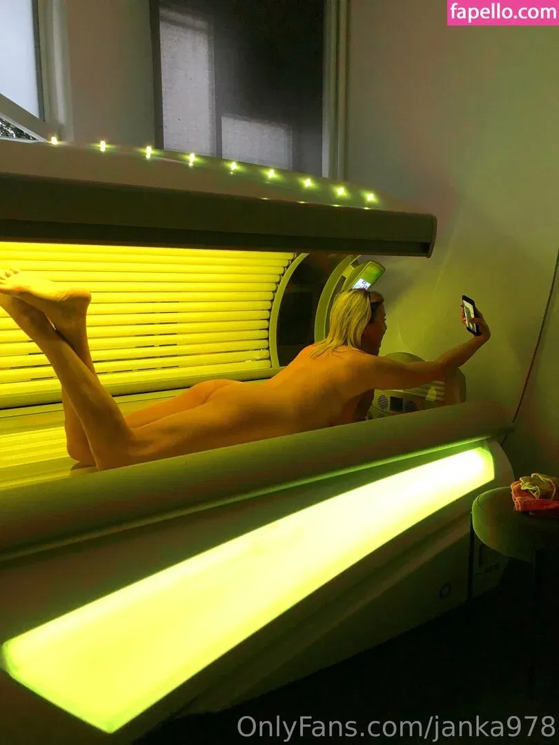 jen_k Onlyfans Photo Gallery 