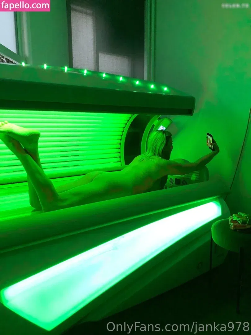 jen_k Onlyfans Photo Gallery 