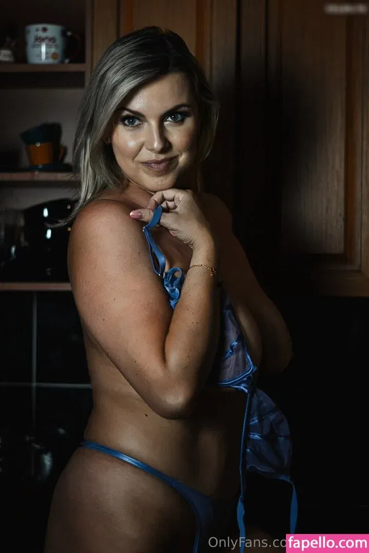 jen_k Onlyfans Photo Gallery 