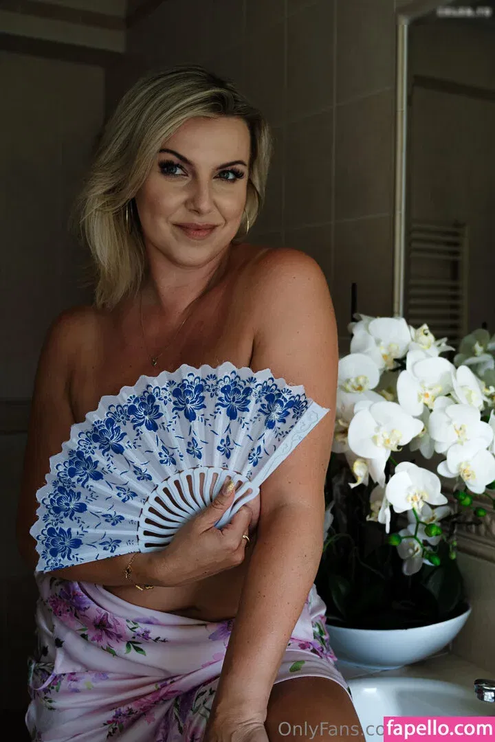 jen_k Onlyfans Photo Gallery 