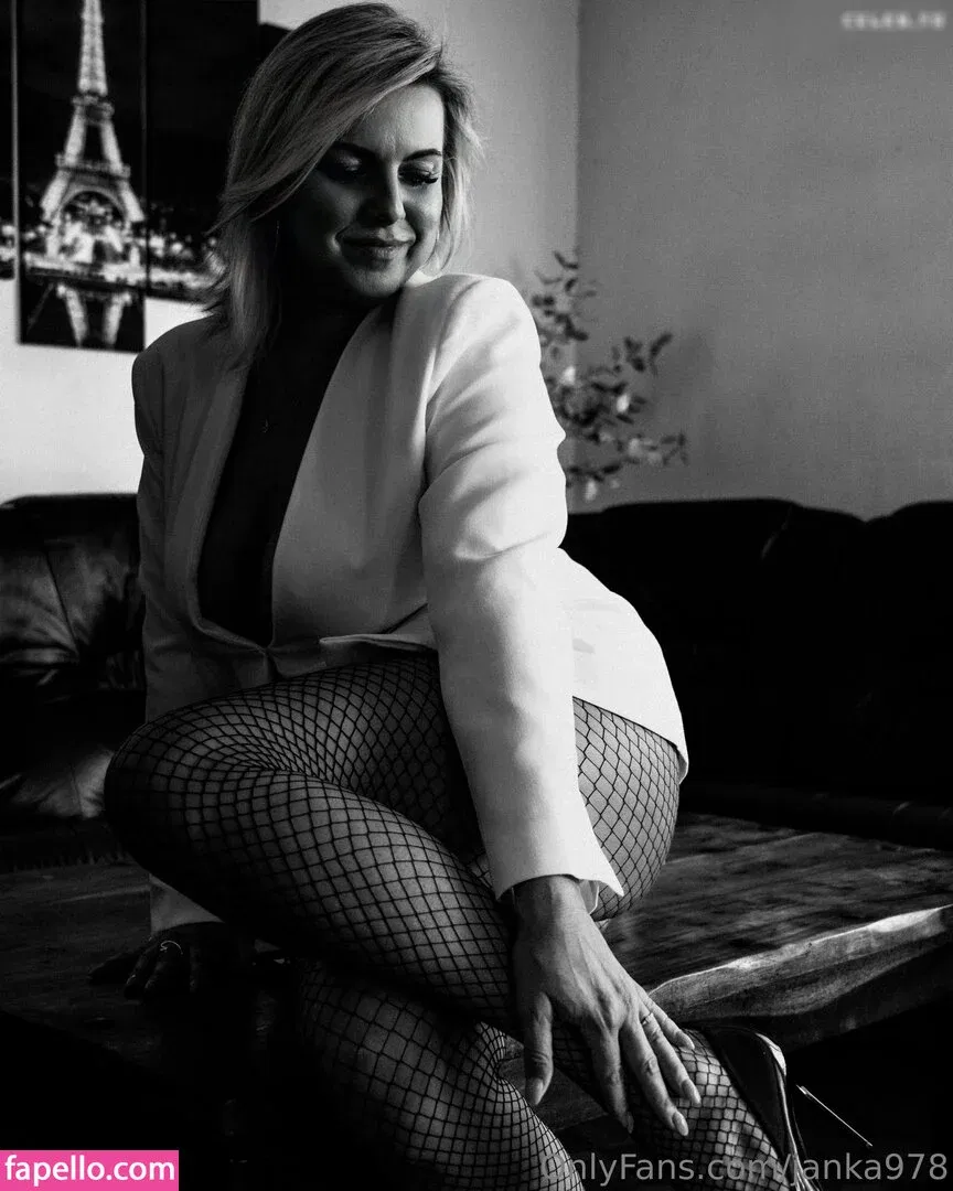 jen_k Onlyfans Photo Gallery 