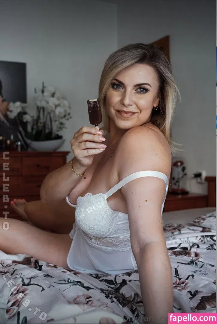 jen_k Onlyfans Photo Gallery 