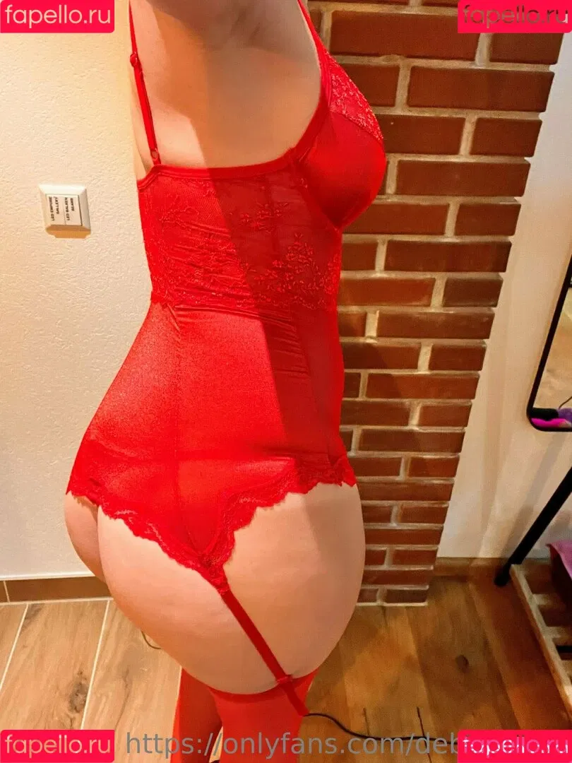 miavilla_20 Onlyfans Photo Gallery 