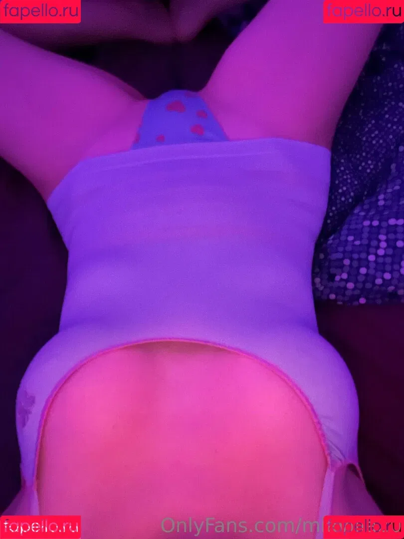 miavilla_20 Onlyfans Photo Gallery 