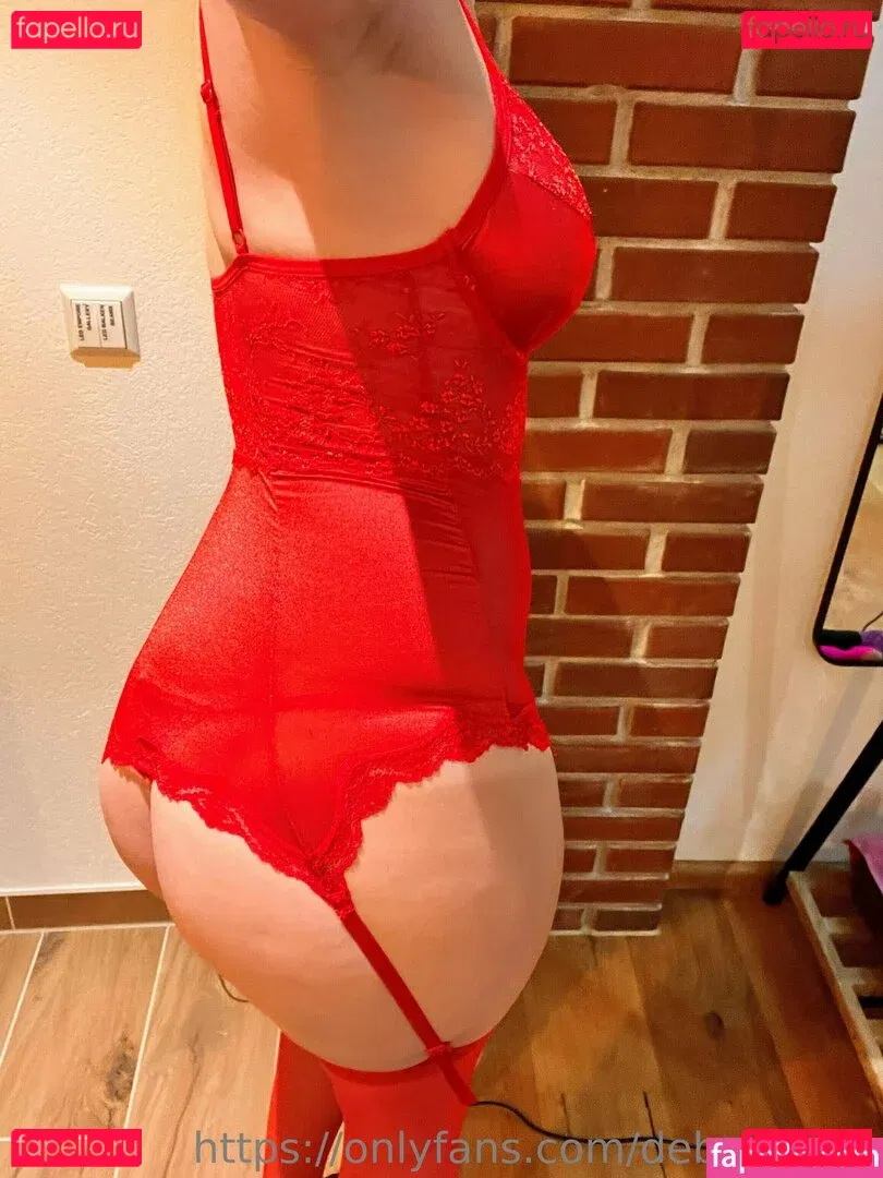 miavilla_20 Onlyfans Photo Gallery 