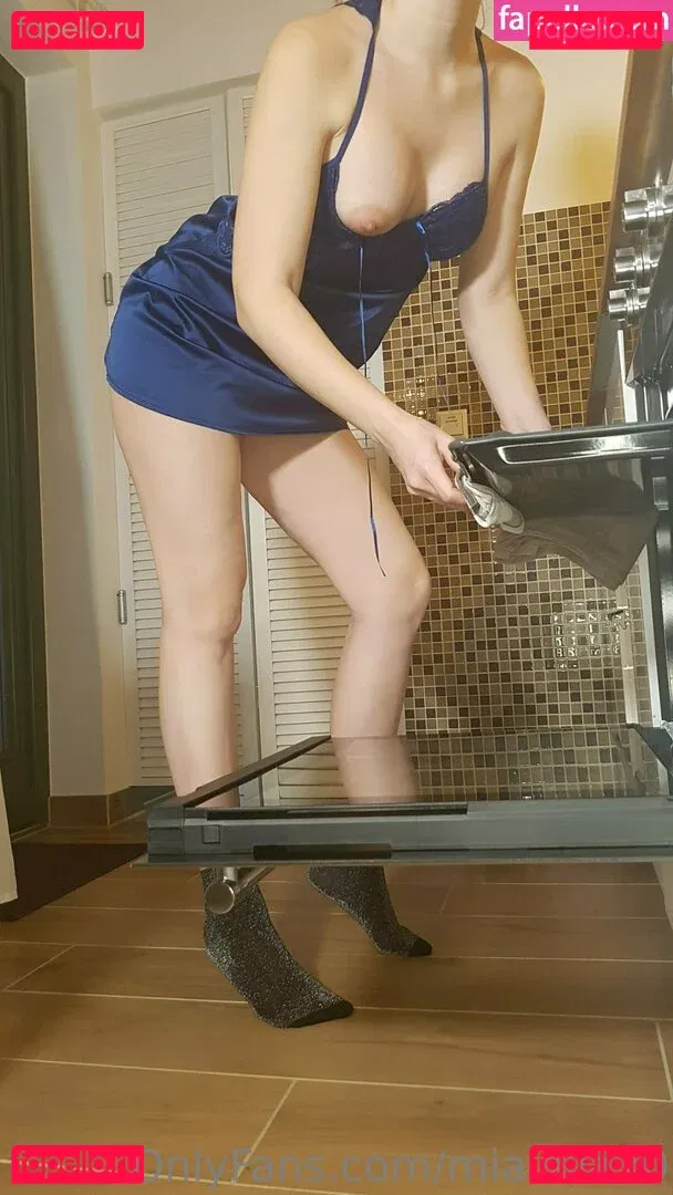 miavilla_20 Onlyfans Photo Gallery 