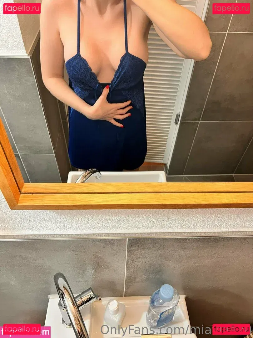 miavilla_20 Onlyfans Photo Gallery 