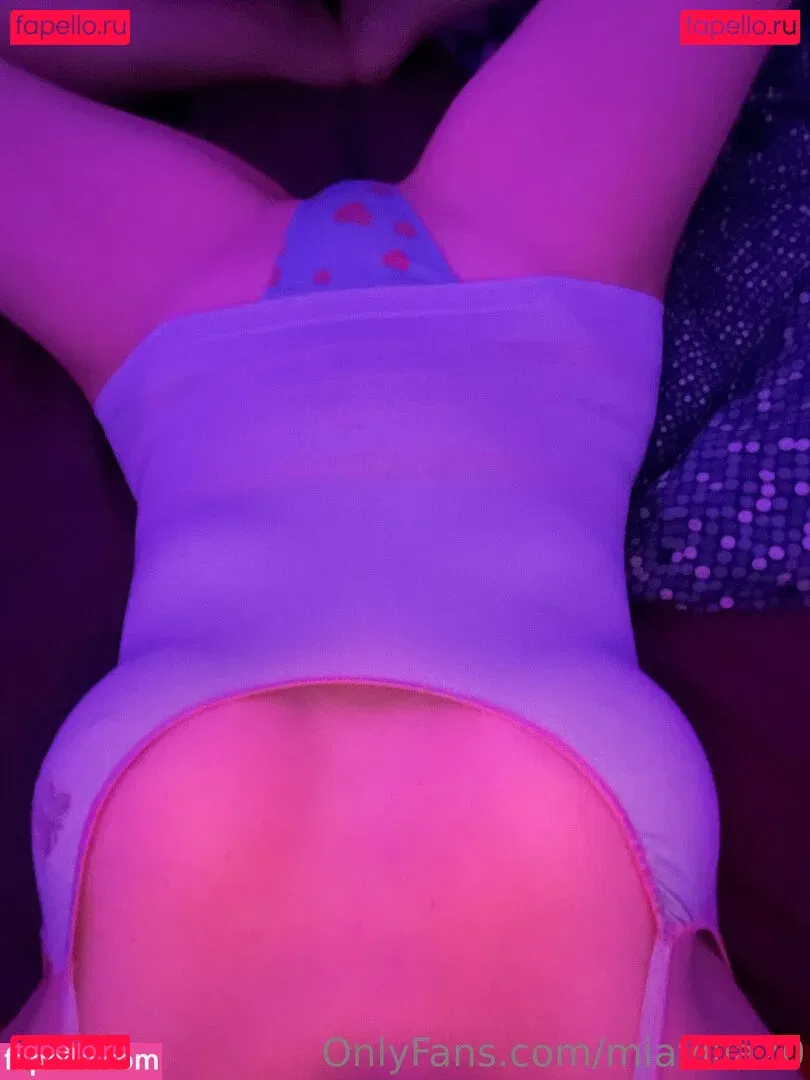 miavilla_20 Onlyfans Photo Gallery 