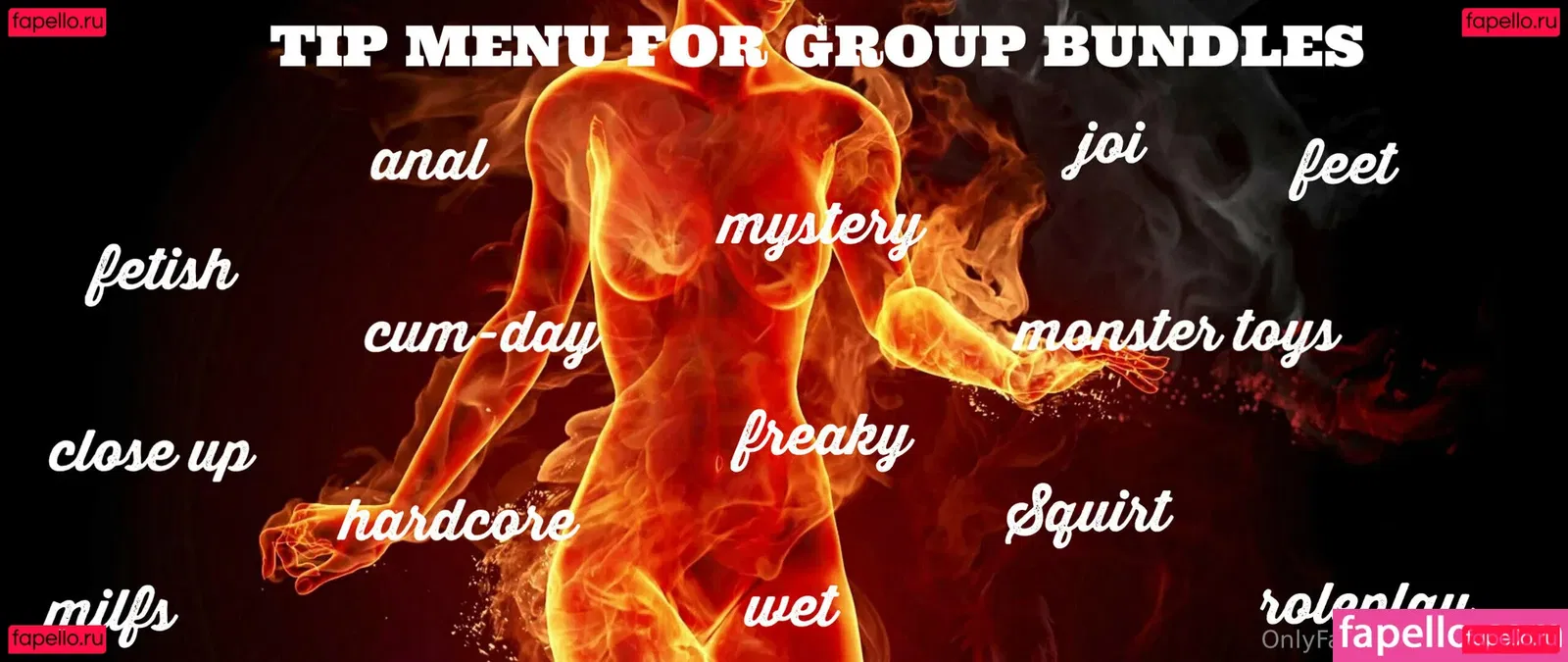 miavilla_20 Onlyfans Photo Gallery 