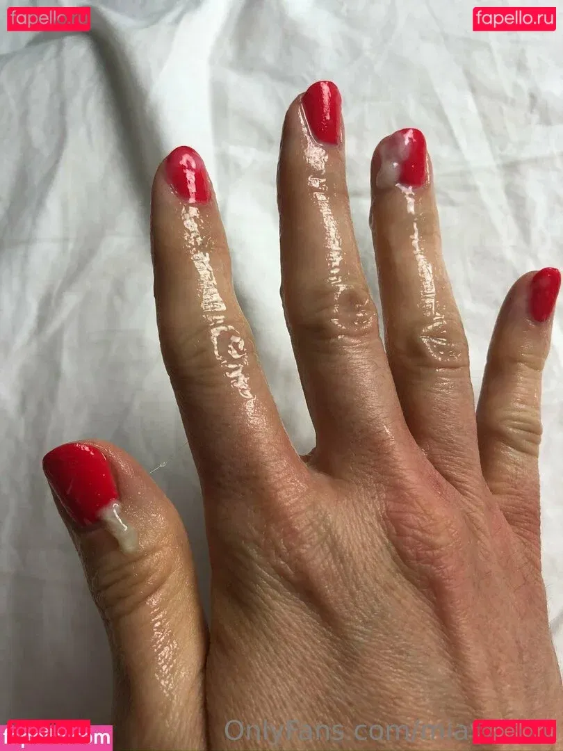 miavilla_20 Onlyfans Photo Gallery 