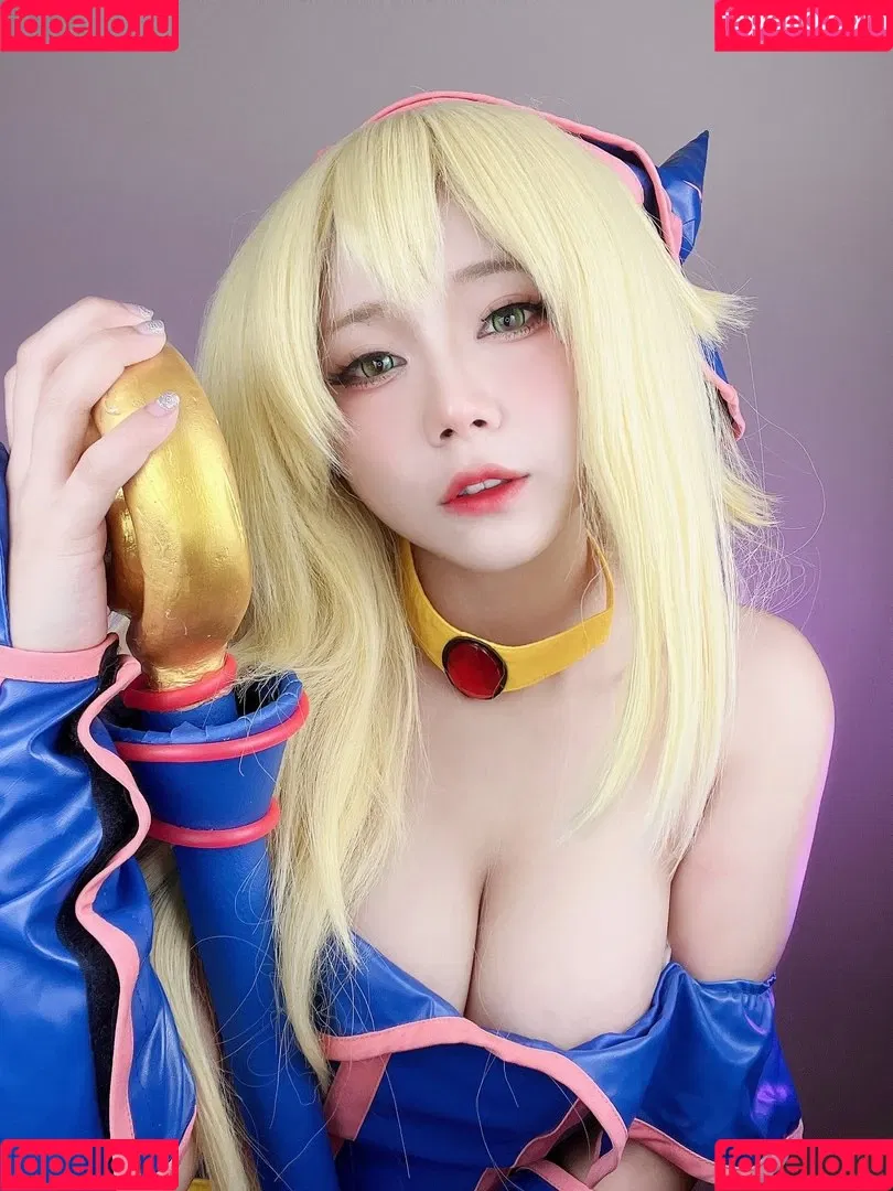 Yuzu ゆず ʕ·ᴥ·ʔ Onlyfans Photo Gallery 
