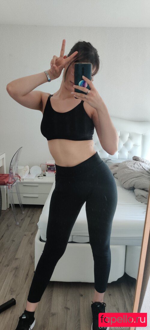 Yuzu ゆず ʕ·ᴥ·ʔ Onlyfans Photo Gallery 