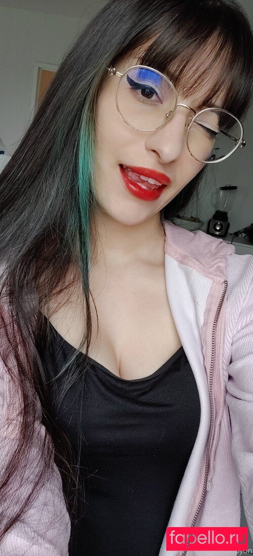 Yuzu ゆず ʕ·ᴥ·ʔ Onlyfans Photo Gallery 