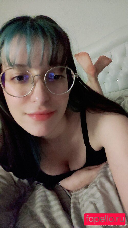 Yuzu ゆず ʕ·ᴥ·ʔ Onlyfans Photo Gallery 