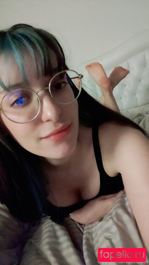 Yuzu ゆず ʕ·ᴥ·ʔ Onlyfans Photo Gallery 