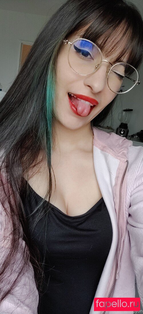 Yuzu ゆず ʕ·ᴥ·ʔ Onlyfans Photo Gallery 