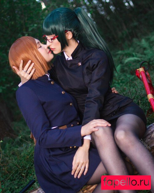 Yuzu ゆず ʕ·ᴥ·ʔ Onlyfans Photo Gallery 