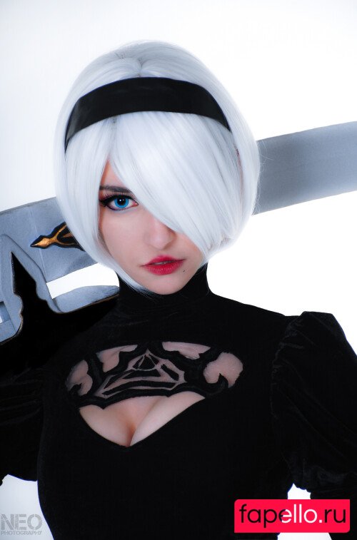 Yuzu ゆず ʕ·ᴥ·ʔ Onlyfans Photo Gallery 