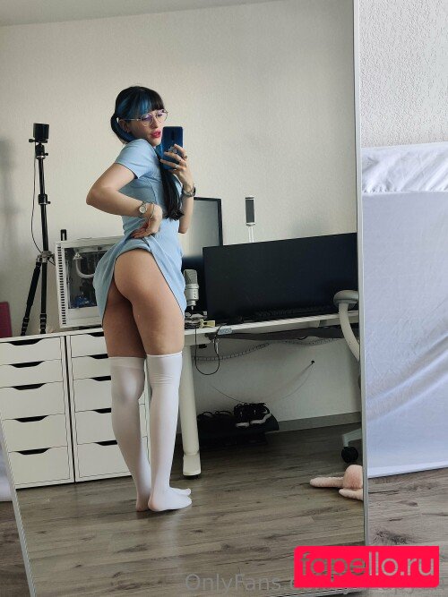 Yuzu ゆず ʕ·ᴥ·ʔ Onlyfans Photo Gallery 