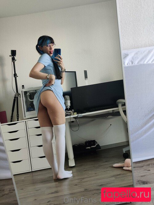 Yuzu ゆず ʕ·ᴥ·ʔ Onlyfans Photo Gallery 