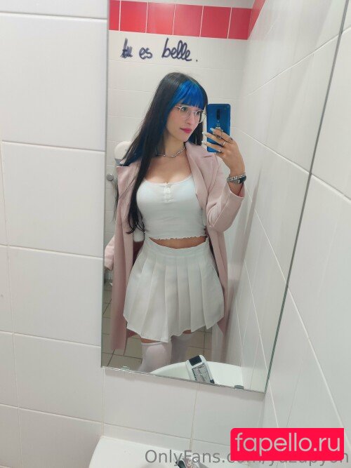 Yuzu ゆず ʕ·ᴥ·ʔ Onlyfans Photo Gallery 